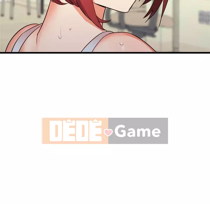 Sống với em gái tôi Chương 14-15