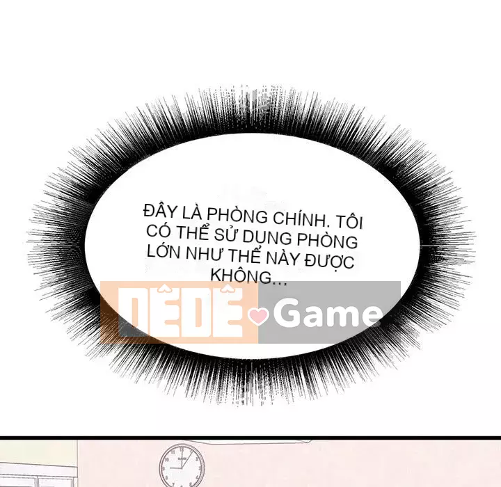 Sống với em gái tôi Chương 14-15