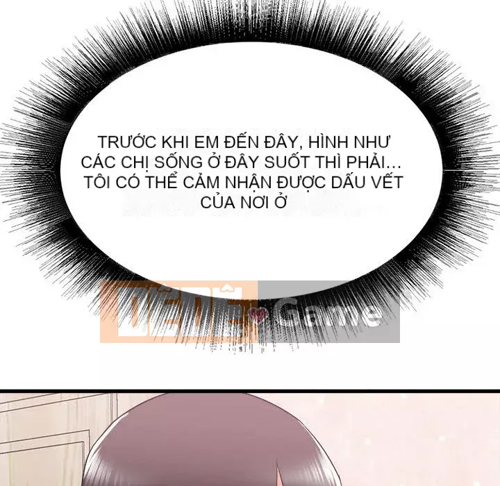 Sống với em gái tôi Chương 14-15