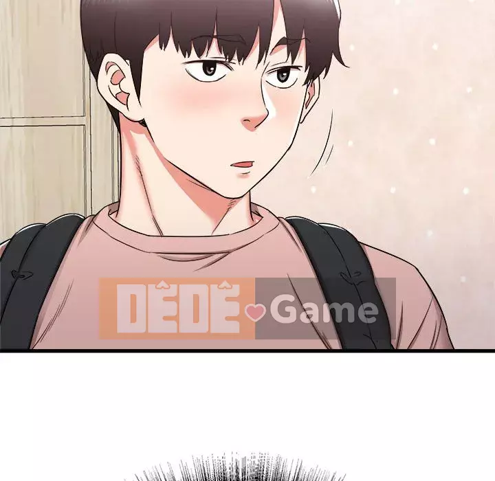 Sống với em gái tôi Chương 14-15