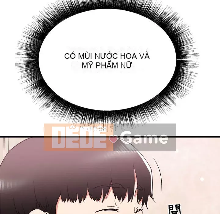 Sống với em gái tôi Chương 14-15