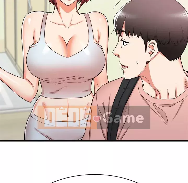 Sống với em gái tôi Chương 14-15