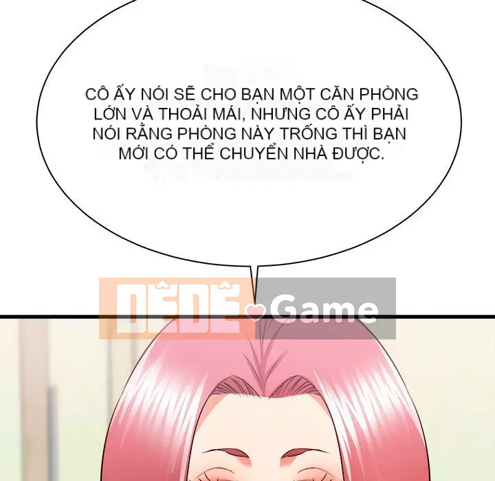 Sống với em gái tôi Chương 14-15