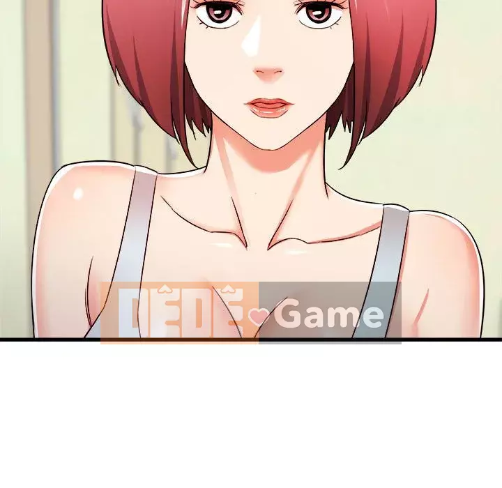 Sống với em gái tôi Chương 14-15