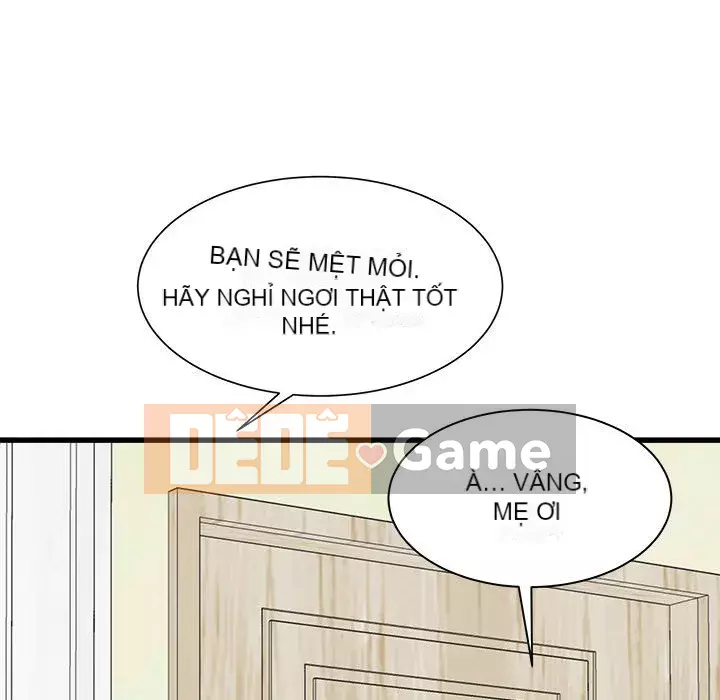 Sống với em gái tôi Chương 14-15