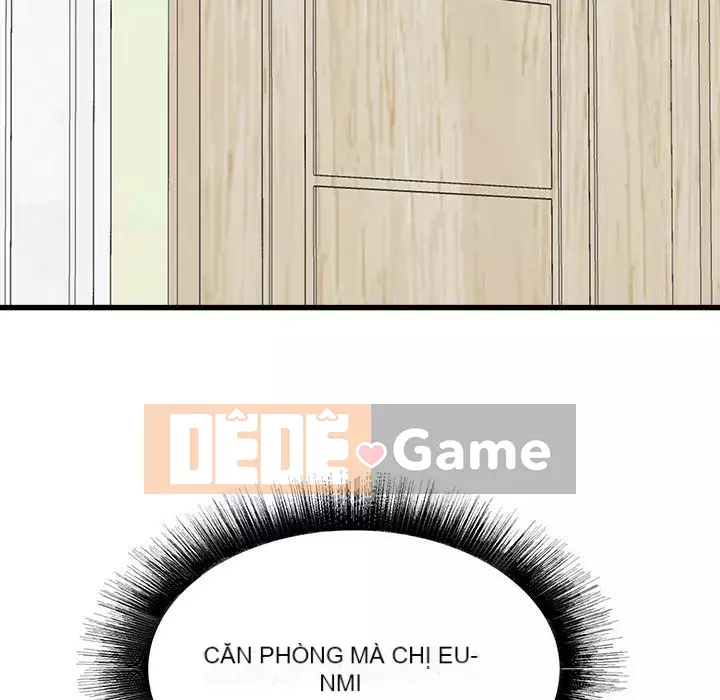 Sống với em gái tôi Chương 14-15