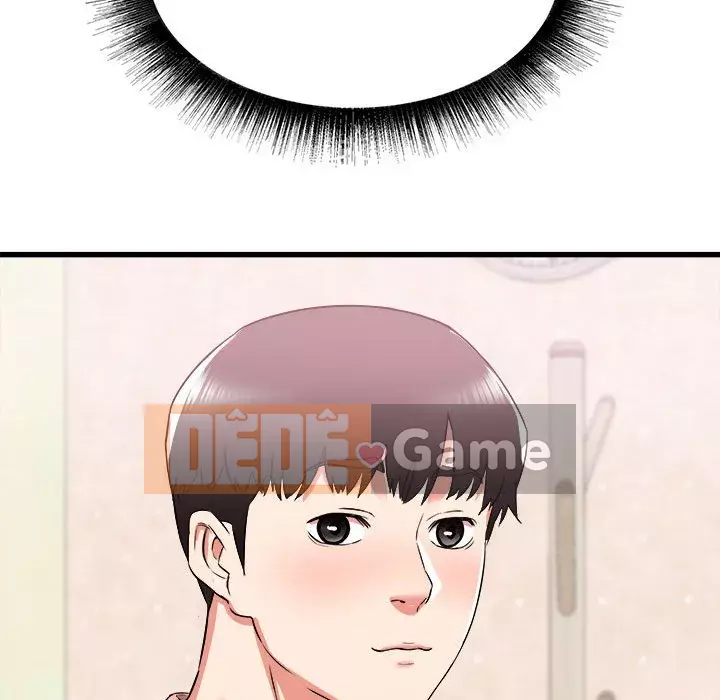 Sống với em gái tôi Chương 14-15