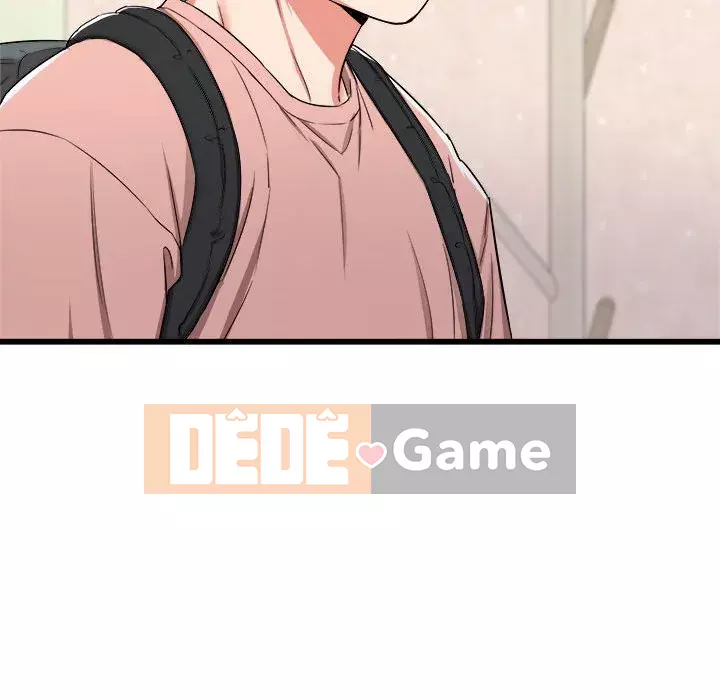 Sống với em gái tôi Chương 14-15