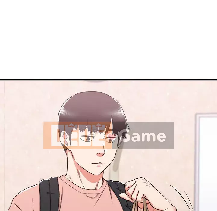 Sống với em gái tôi Chương 14-15