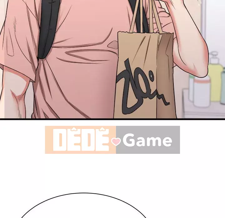 Sống với em gái tôi Chương 14-15