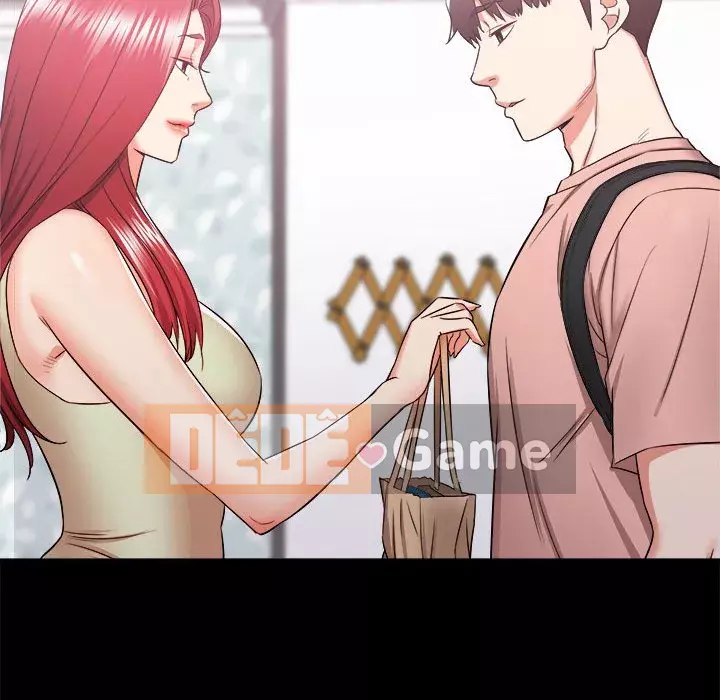 Sống với em gái tôi Chương 14-15