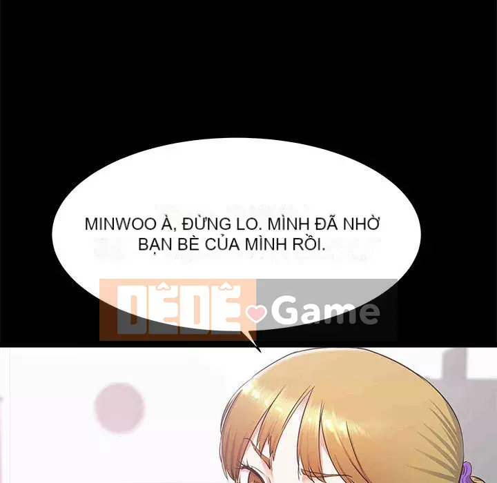 Sống với em gái tôi Chương 14-15