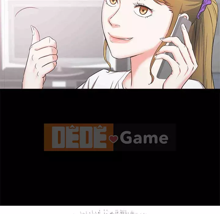 Sống với em gái tôi Chương 14-15