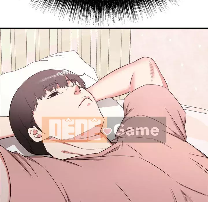 Sống với em gái tôi Chương 14-15