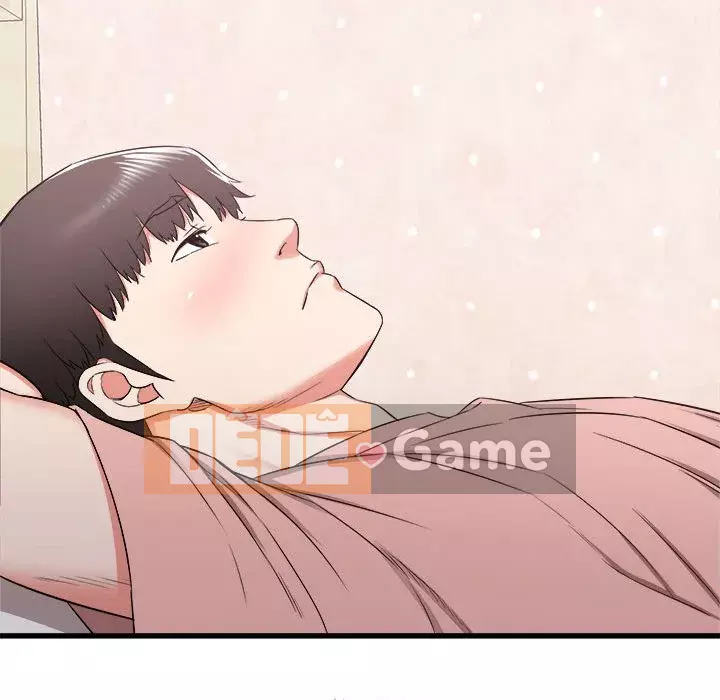 Sống với em gái tôi Chương 14-15