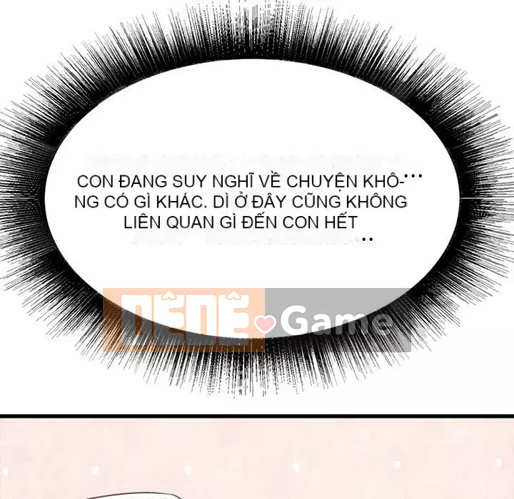 Sống với em gái tôi Chương 14-15