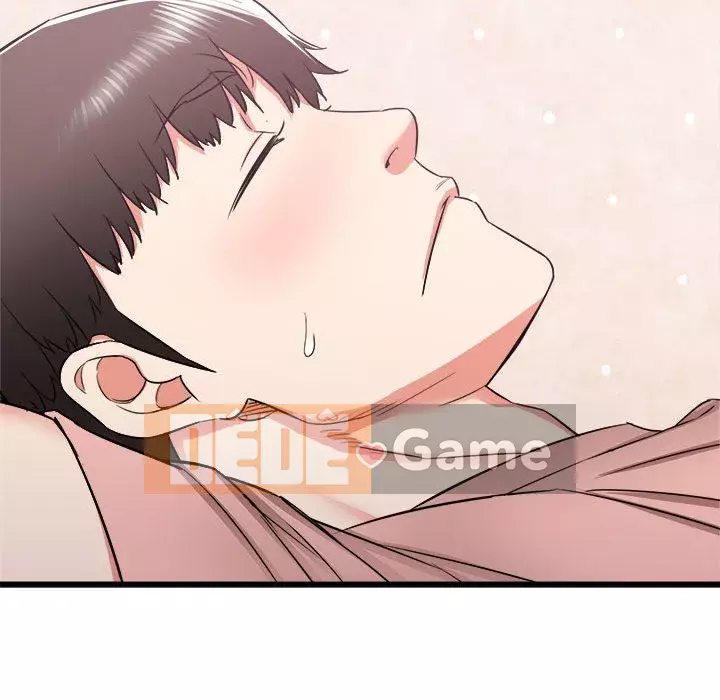 Sống với em gái tôi Chương 14-15