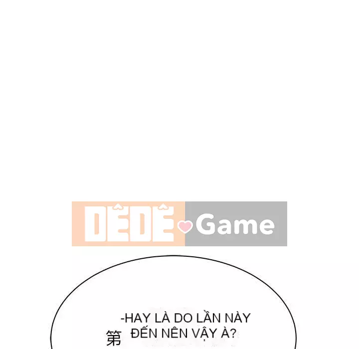 Sống với em gái tôi Chương 14-15