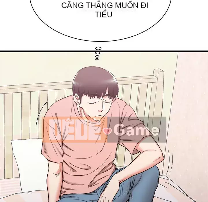 Sống với em gái tôi Chương 14-15