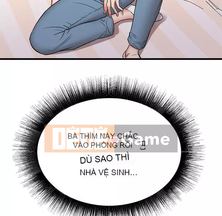 Sống với em gái tôi Chương 14-15