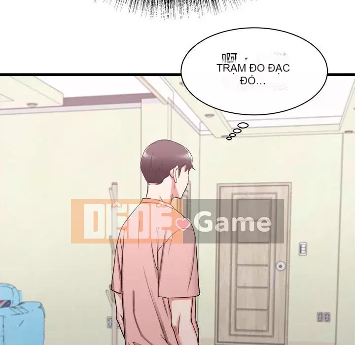 Sống với em gái tôi Chương 14-15