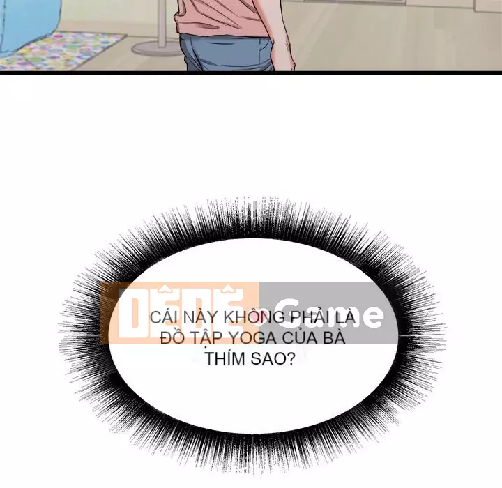 Sống với em gái tôi Chương 14-15