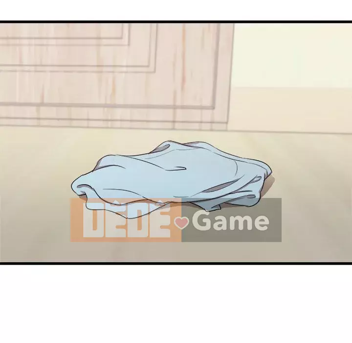 Sống với em gái tôi Chương 14-15