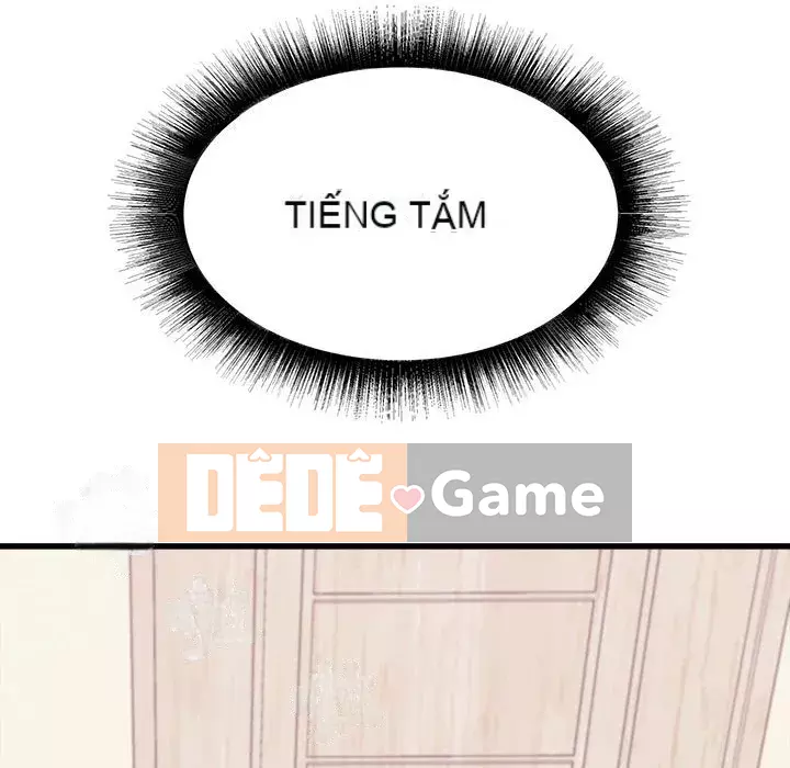 Sống với em gái tôi Chương 14-15