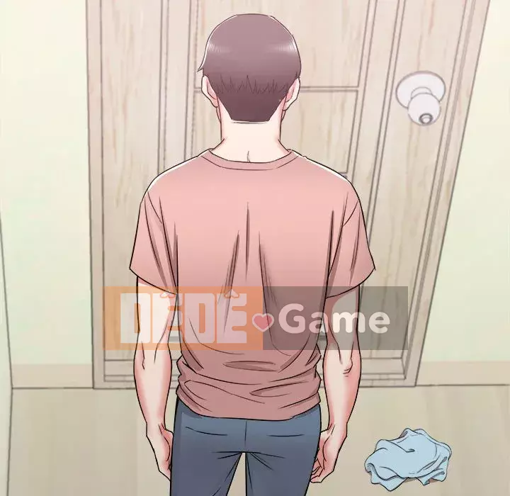 Sống với em gái tôi Chương 14-15