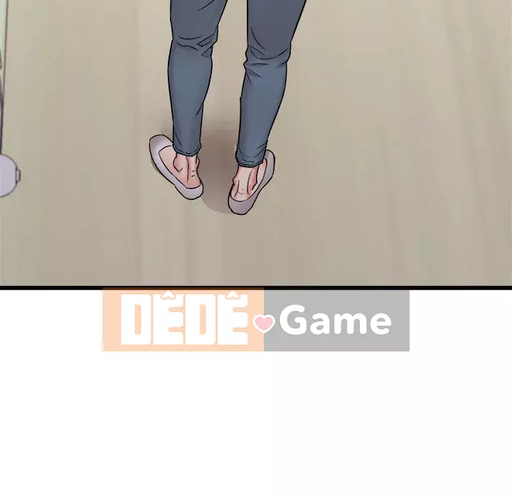 Sống với em gái tôi Chương 14-15