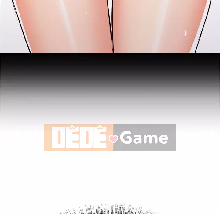 Sống với em gái tôi Chương 14-15