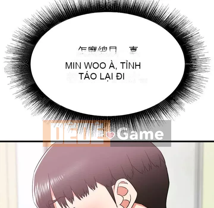 Sống với em gái tôi Chương 14-15