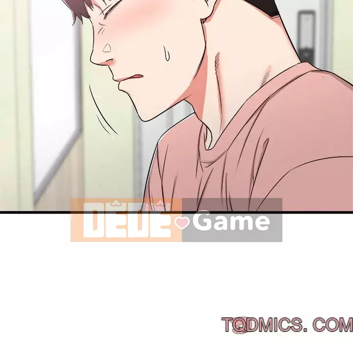 Sống với em gái tôi Chương 14-15