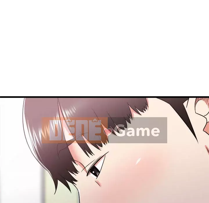 Sống với em gái tôi Chương 14-15