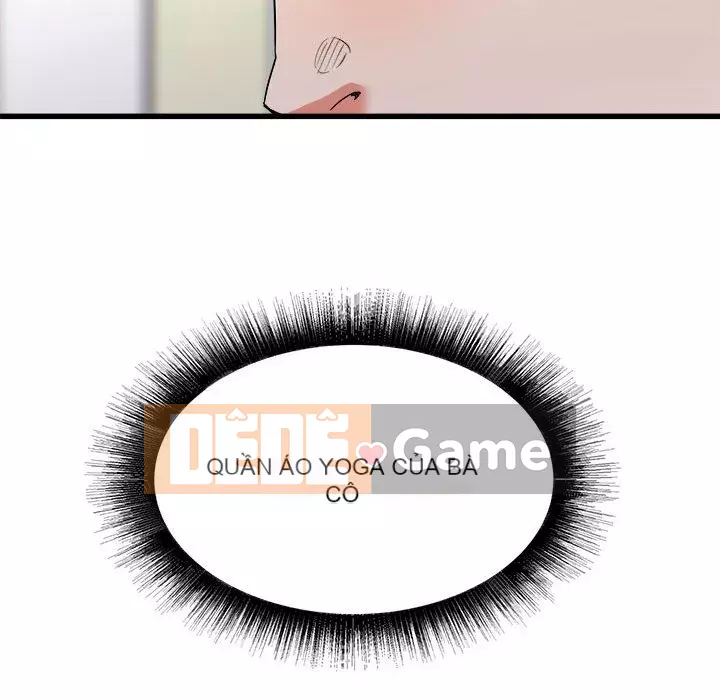 Sống với em gái tôi Chương 14-15