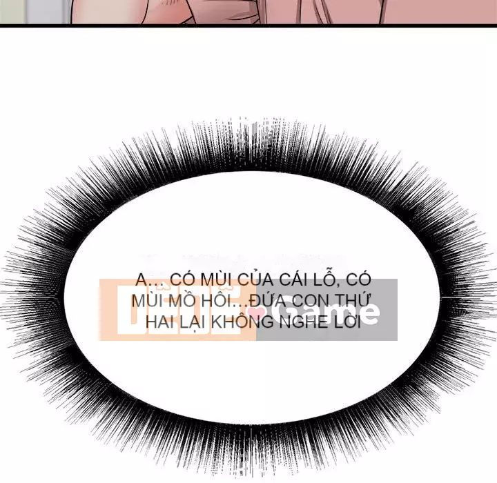 Sống với em gái tôi Chương 14-15