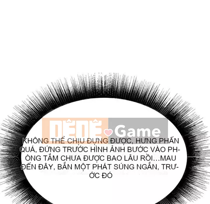 Sống với em gái tôi Chương 14-15