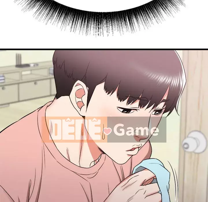 Sống với em gái tôi Chương 14-15