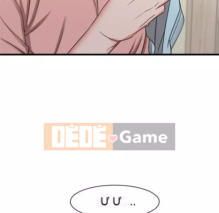 Sống với em gái tôi Chương 14-15