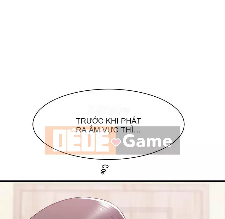 Sống với em gái tôi Chương 14-15