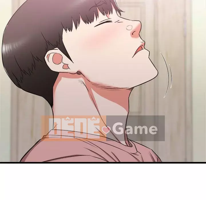 Sống với em gái tôi Chương 14-15