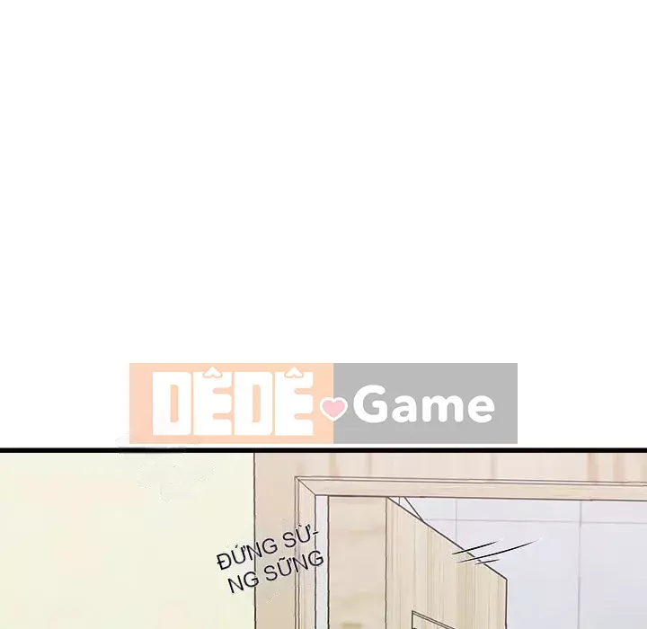 Sống với em gái tôi Chương 14-15