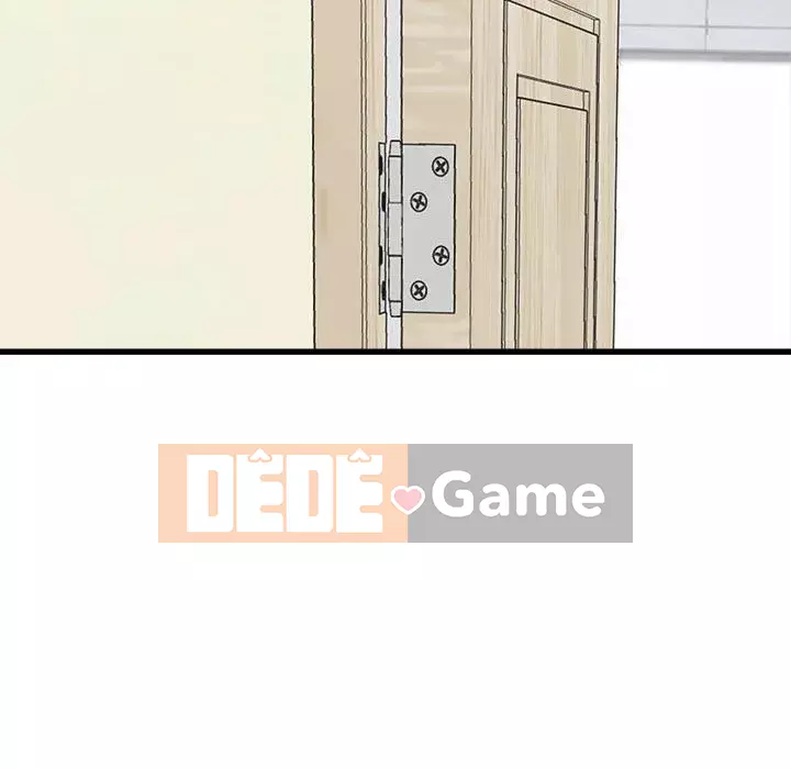 Sống với em gái tôi Chương 14-15