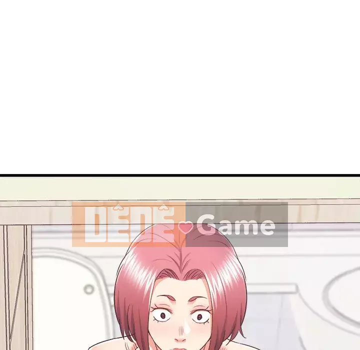 Sống với em gái tôi Chương 14-15