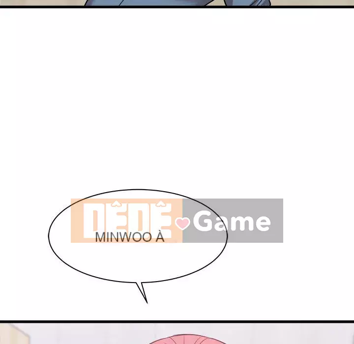 Sống với em gái tôi Chương 14-15