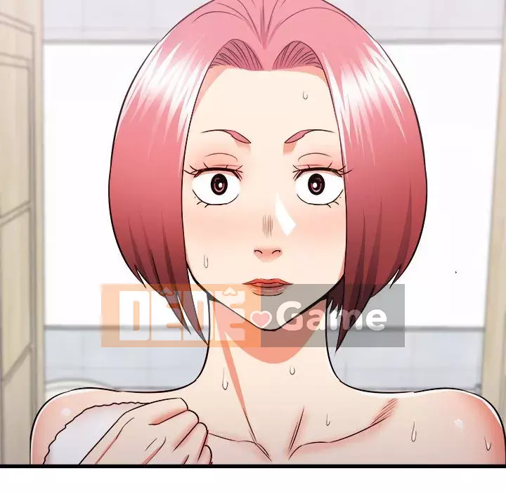 Sống với em gái tôi Chương 14-15