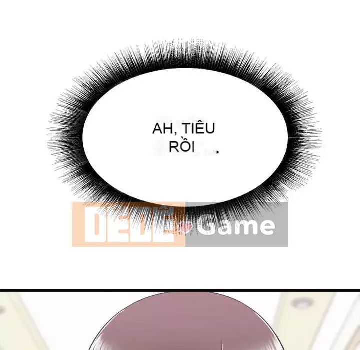 Sống với em gái tôi Chương 14-15