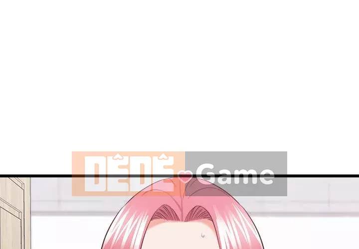 Sống với em gái tôi Chương 14-15