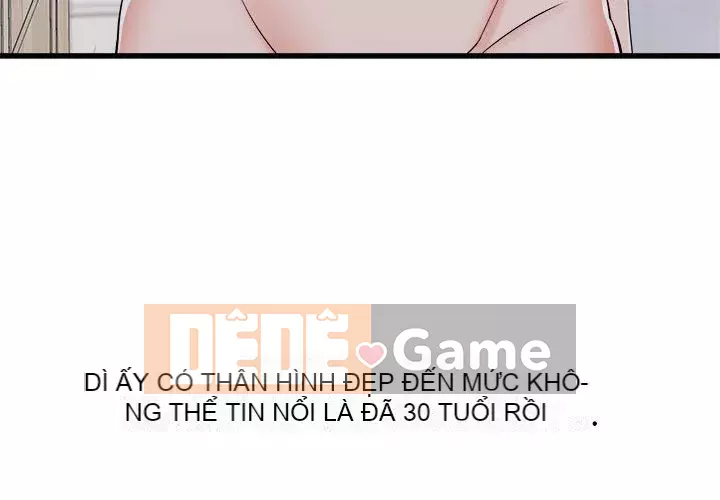 Sống với em gái tôi Chương 14-15