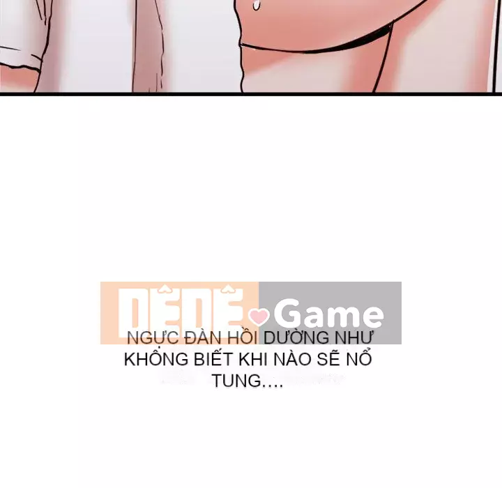 Sống với em gái tôi Chương 14-15